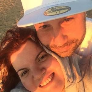 Meet your Posher, Joey